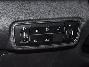 2021GT 2.0T ԄI 6 п؅^