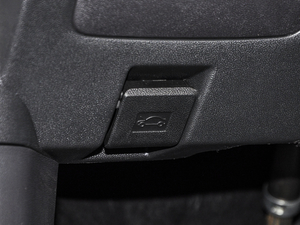 2021GT 2.0T ԄI 6 п؅^