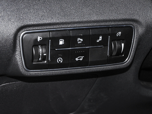 2021GT 2.0T ԄI 6 п؅^