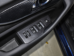 2021GT 2.0T ԄI 6 п؅^