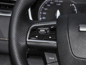 2021GT 2.0T ԄI 6 п؅^