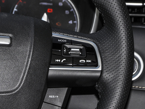 2021GT 2.0T ԄI 6 п؅^