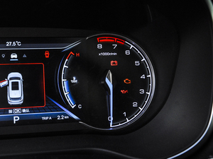 2021GT 2.0T ԄI 6 п؅^