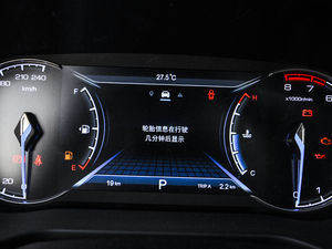 2021GT 2.0T ԄI 6 п؅^