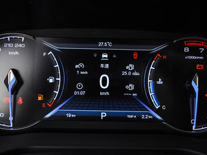 2021GT 2.0T ԄI 6 п؅^