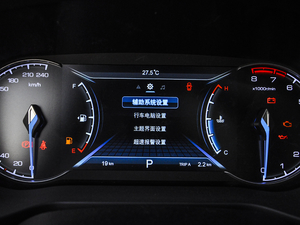 2021GT 2.0T ԄI 6 п؅^