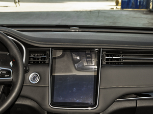 2021GT 2.0T ԄI 6 п؅^