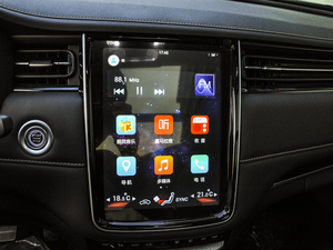 2021GT 2.0T ԄI 6 п؅^