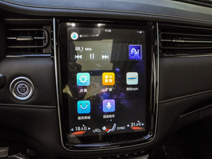 2021GT 2.0T ԄI 6 п؅^