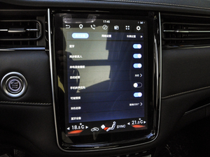 2021GT 2.0T ԄI 6 п؅^