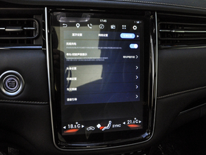 2021GT 2.0T ԄI 6 п؅^