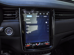 2021GT 2.0T ԄI 6 п؅^