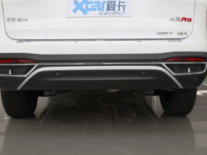 20211.5T քŞ 7 (ji)^