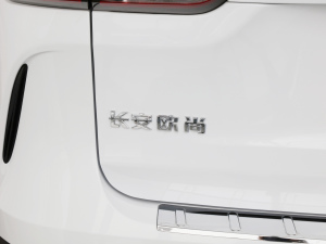 20211.5T քŞ 7 (ji)^