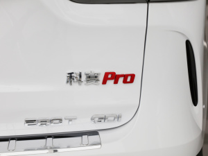 20211.5T քŞ 7 (ji)^