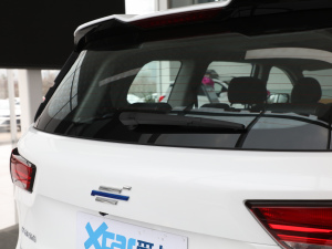 20211.5T քŞ 7 (ji)^