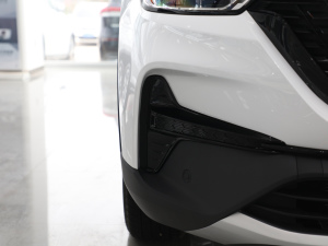 20211.5T քŞ 7 (ji)^