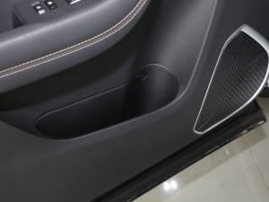 20211.5T քŞ 7 ǰTg