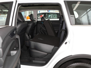 20211.5T քŞ 7 ηŵ