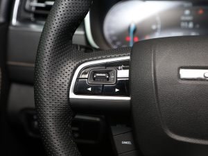 20211.5T ք(dng)Ş 7 п؅^(q)