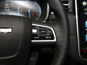 20211.5T ք(dng)Ş 7 п؅^(q)