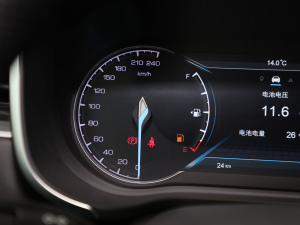 20211.5T ք(dng)Ş 7 п؅^(q)