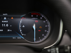 20211.5T ք(dng)Ş 7 п؅^(q)