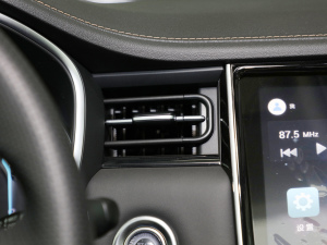 20211.5T ք(dng)Ş 7 {(dio)L(fng)