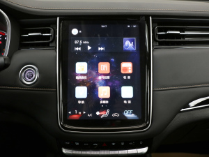 20211.5T ք(dng)Ş 7 п_(ti)@ʾ