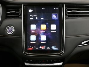 20211.5T ք(dng)Ş 7 п؅^(q)