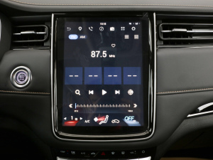 20211.5T ք(dng)Ş 7 {(dio)(ji)