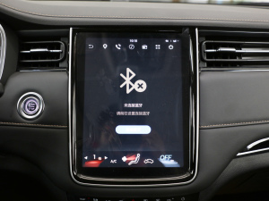 20211.5T ք(dng)Ş 7 п؅^(q)