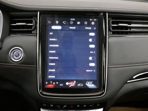 20211.5T ք(dng)Ş 7 п؅^(q)