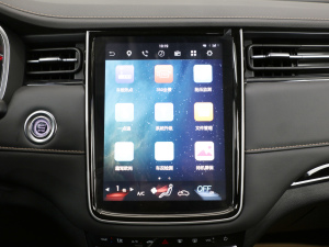 20211.5T ք(dng)Ş 7 п؅^(q)