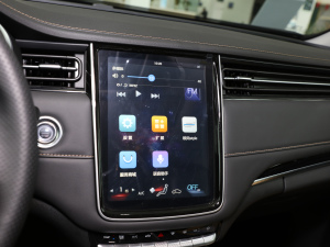 20211.5T ք(dng)Ş 7 п؅^(q)