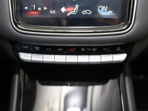 20211.5T ք(dng)Ş 7 {(dio){(dio)(ji)