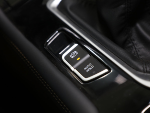 20211.5T ք(dng)Ş 7 v܇Ƅ(dng)