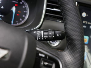 20211.5T ք(dng)Ş 7 п؅^(q)