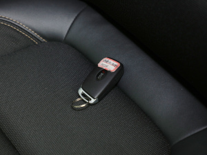 20211.5T ք(dng)Ş 7 