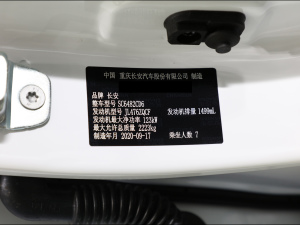 20211.5T ք(dng)Ş 7 