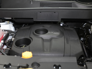 20211.5T ք(dng)Ş 7 