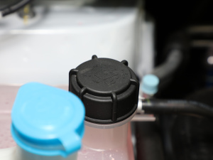 20211.5T ք(dng)Ş 7 