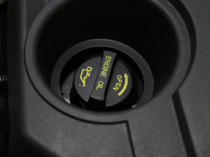 2021款1.5T 手动旗舰型 7座 其它
