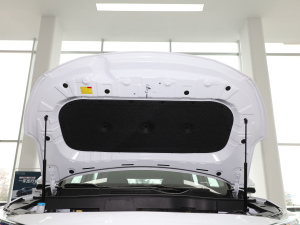 2021款1.5T 手动旗舰型 7座 其它