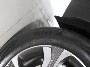 20211.5T ԄӺA 7 ݆̥Ʒ