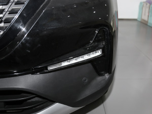 2021GT 2.0T ԄI(lng) 7 (ji)^