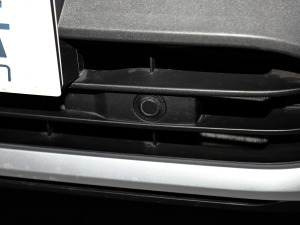 2021GT 2.0T ԄI(lng) 7 (ji)^