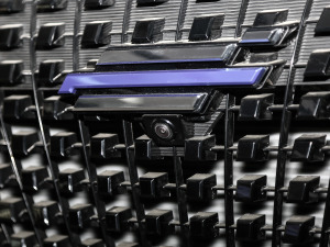 2021GT 2.0T ԄI(lng) 7 (ji)^