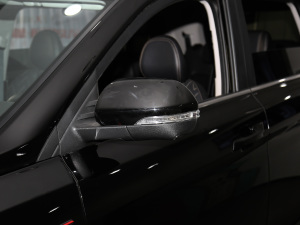 2021GT 2.0T ԄI(lng) 7 (ji)^