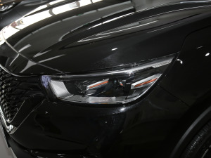 2021GT 2.0T ԄI(lng) 7 (ji)^